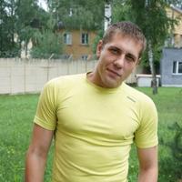 Отзыв от Валентин - Visa DTV